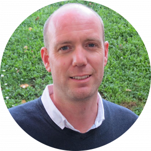 3ème adjoint de la commune de Vimont