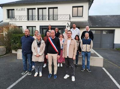 2026-equipe-municipale-vimont