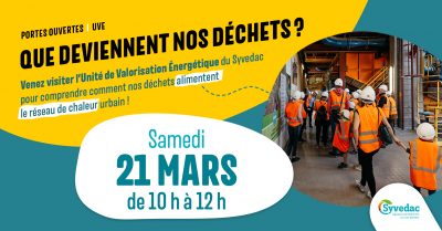 21.03_Visuel_ÉvénementFb_VisiteUVE