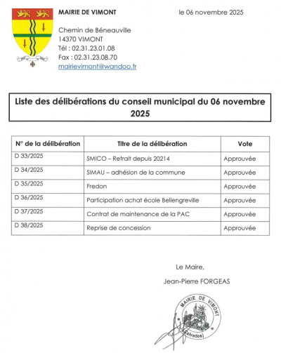 Capture d’écran 2025-11-14 111328648