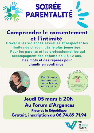 Conférence 5 mars 2026 (1)