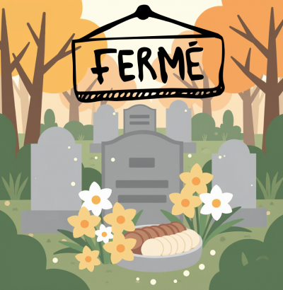 Design sans titre (9)