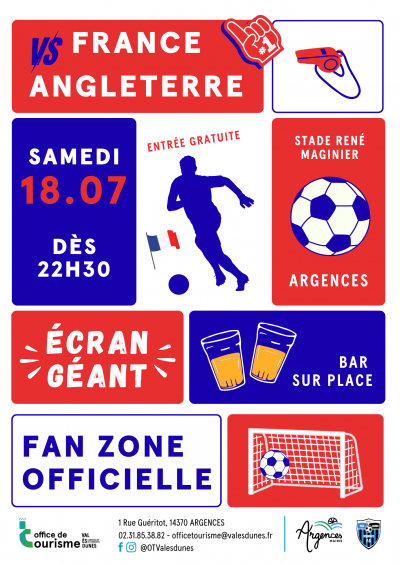 FAN ZONE OFFICIELLE (1)