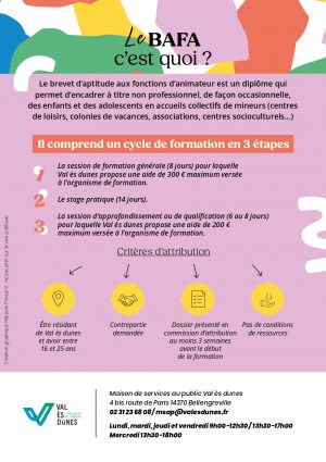 FLYER-A5-BAFA-VED-web_page-0002