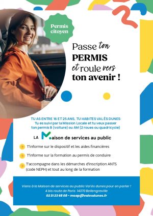 FLYER-A5-PERMIS-CITOYEN-VED-web_page-0001