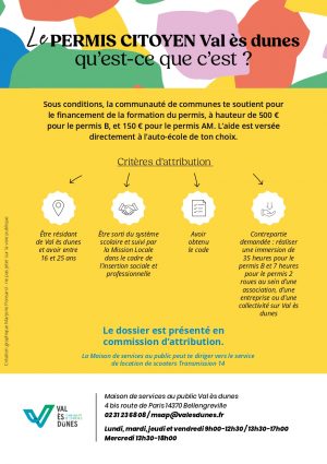FLYER-A5-PERMIS-CITOYEN-VED-web_page-0002