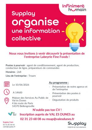 INFORMATION COLLECTIVE VAL ES DUNES JUIN_page-0001