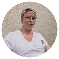 Julie-LEVAIN-2eme-adjointe-Vimont
