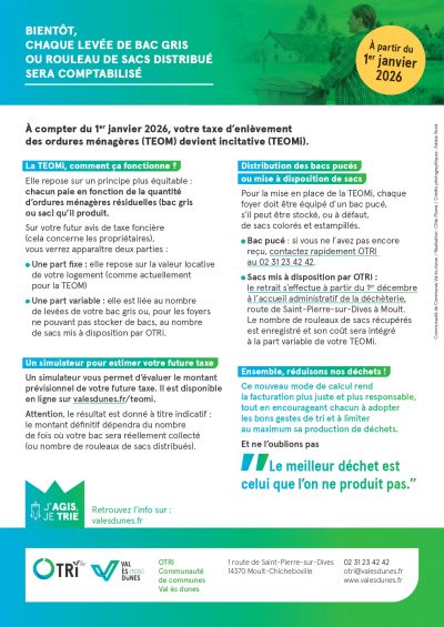 VALESDUNES_Lettre_TEOMI_page-0001