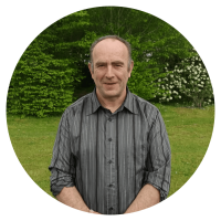Yves-ROCHER-3eme-adjoint-Vimont