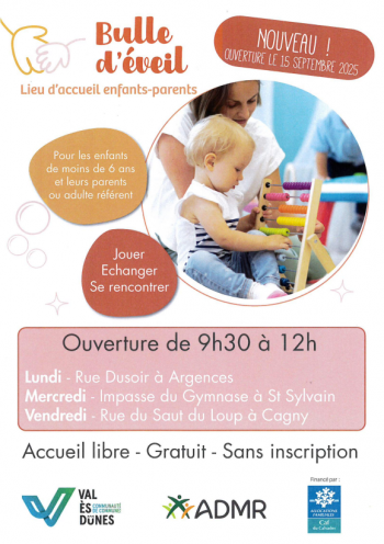 bulle-eveil