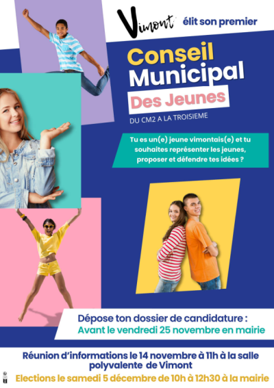 conseil-jeune-vimont-candidature-p1-2026