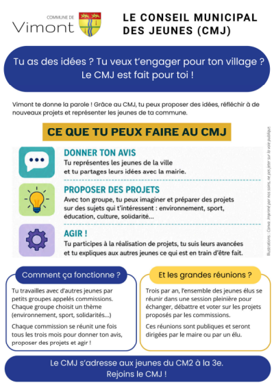 conseil-jeune-vimont-canditature-p2-2026