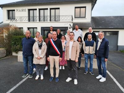 conseil-municipal-vimont-2026