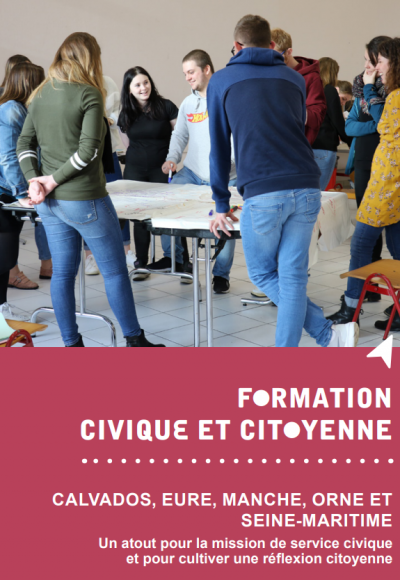 formation-civique-programme-2023