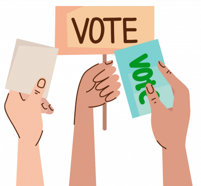 liste-electorale-vimont-2025