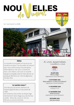 nouvelles-vimont-mai-2026