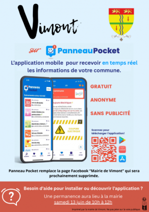 ppvimont