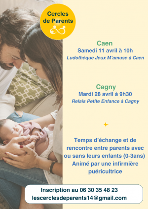 programme mensuel cercles_avril2026